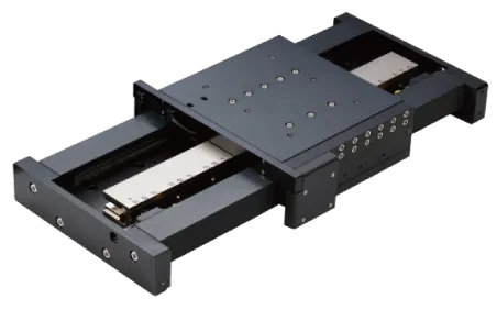 LBT-275 Air Bearing Stage