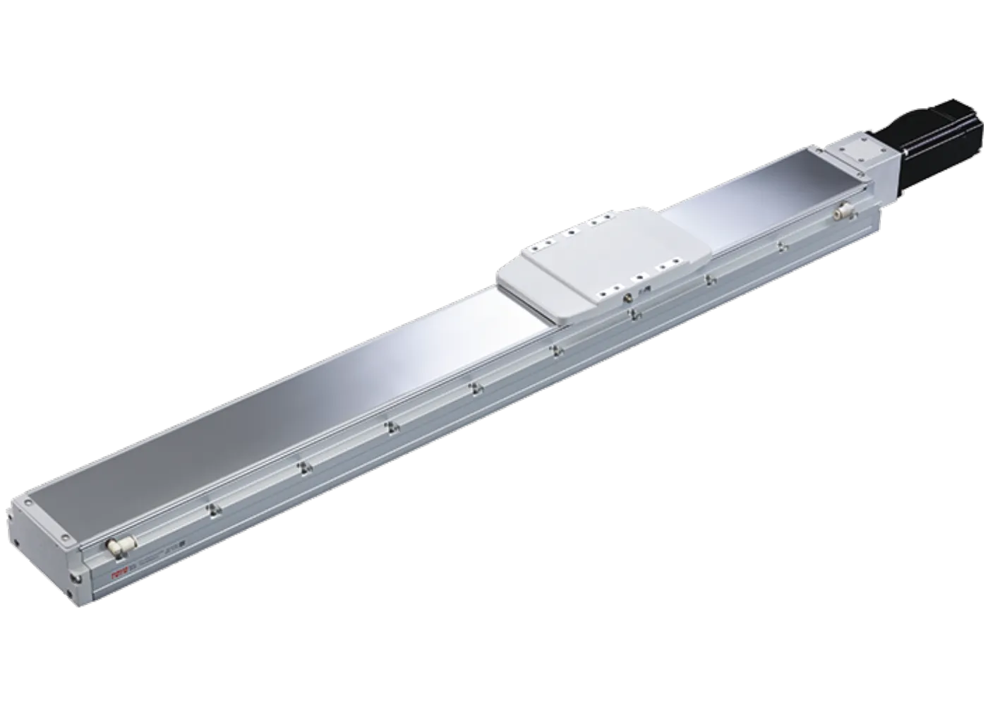 GCH12 Standard Actuator