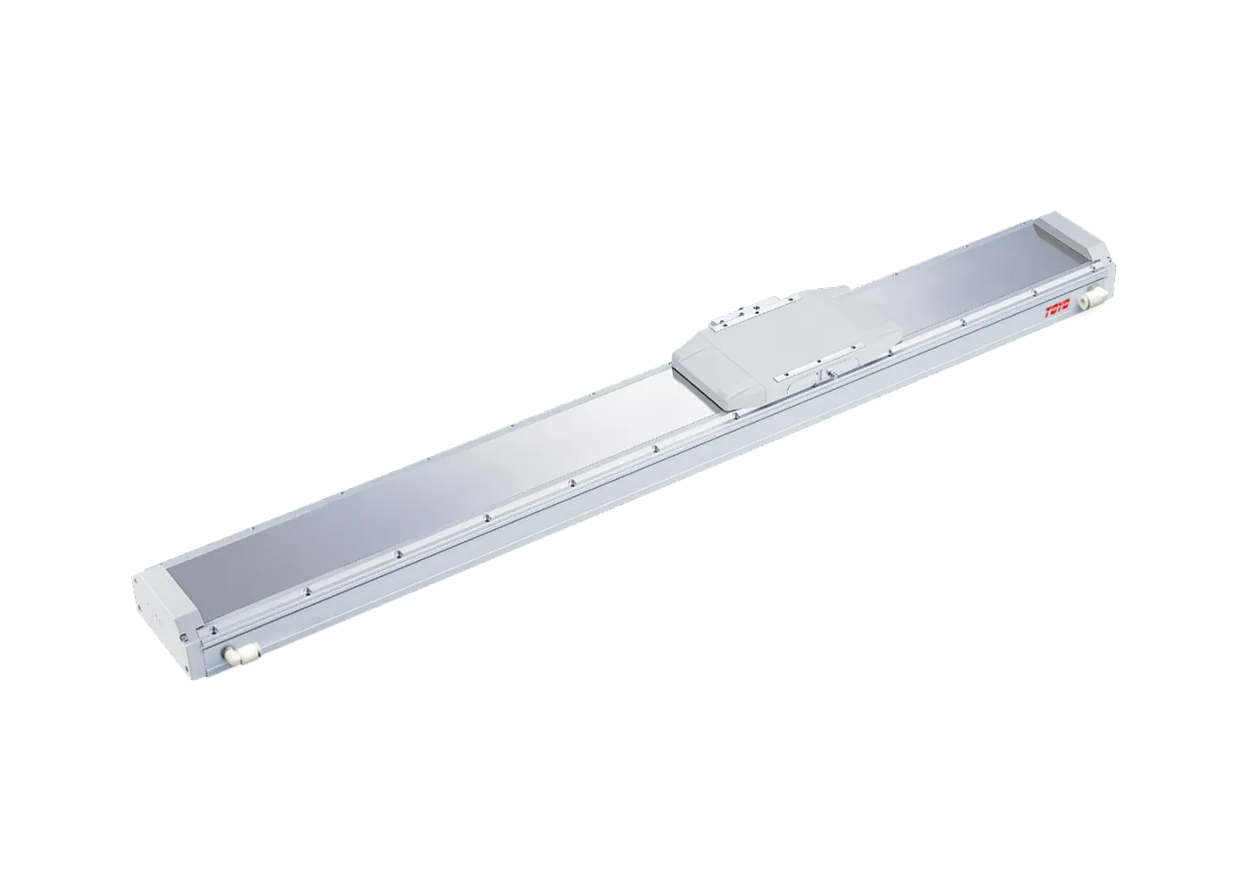 LCF2-15 Standard Actuator