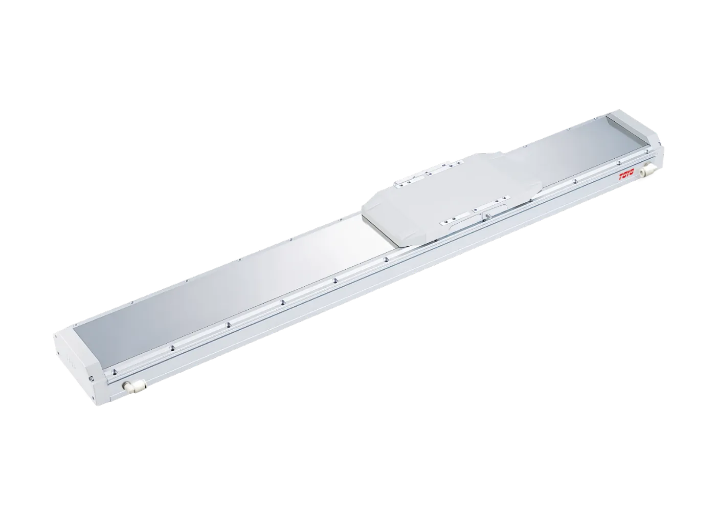 LCF2-20 Standard Actuator