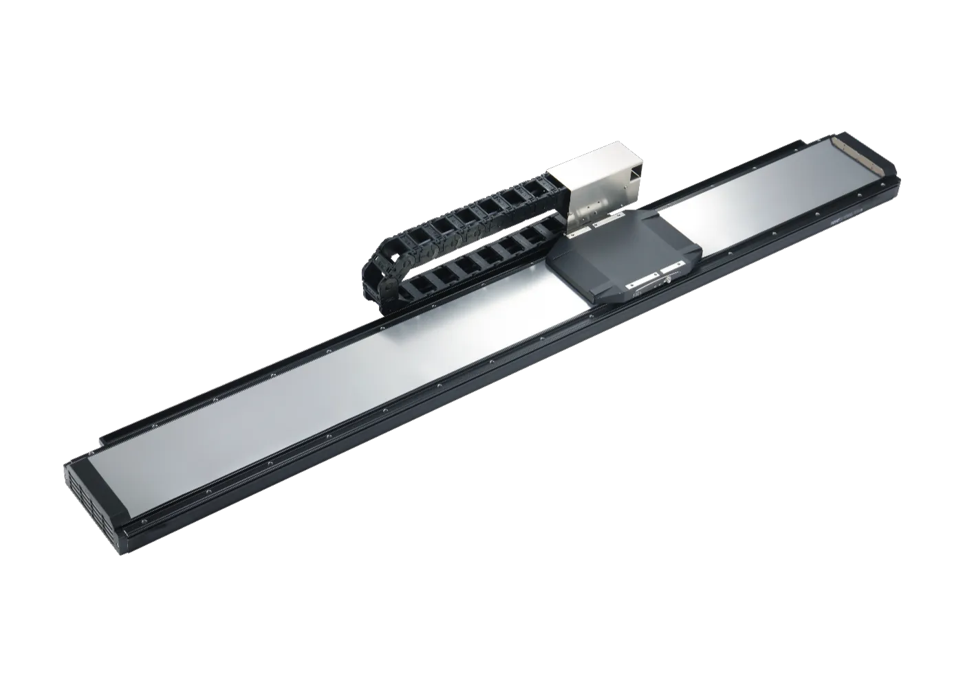 LGNW35 Sealed Linear Motor Actuator