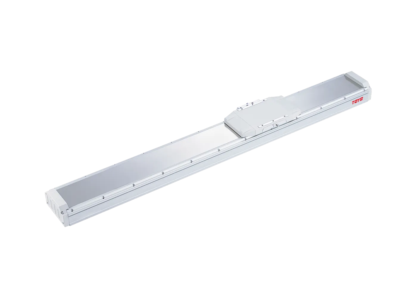 LNF2-15 Sealed Actuator