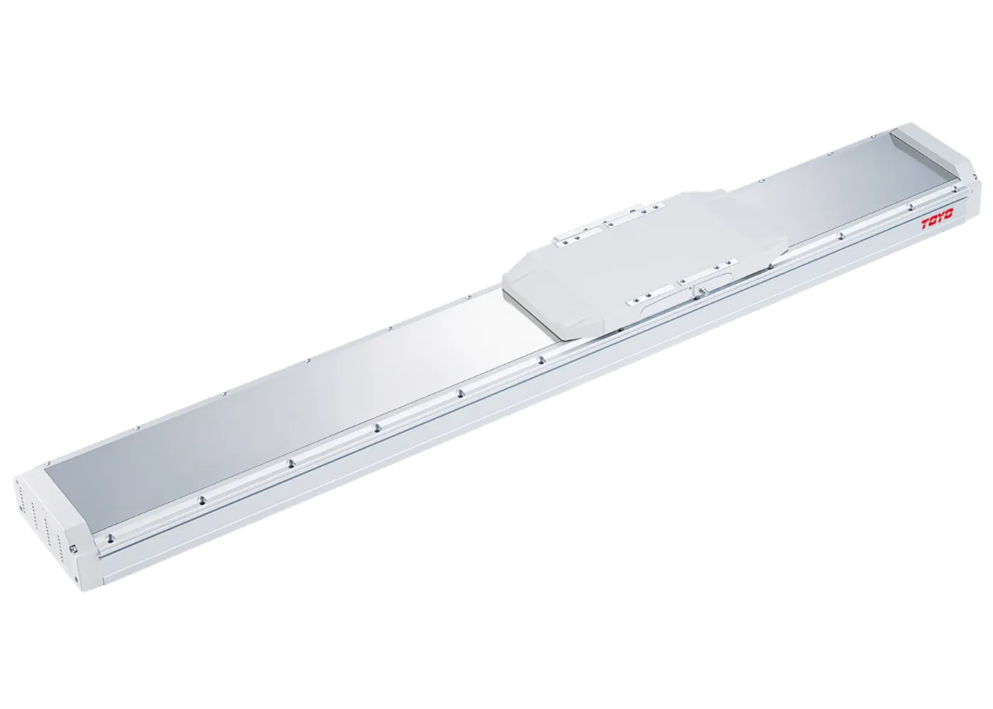 LNF2 Series Main
