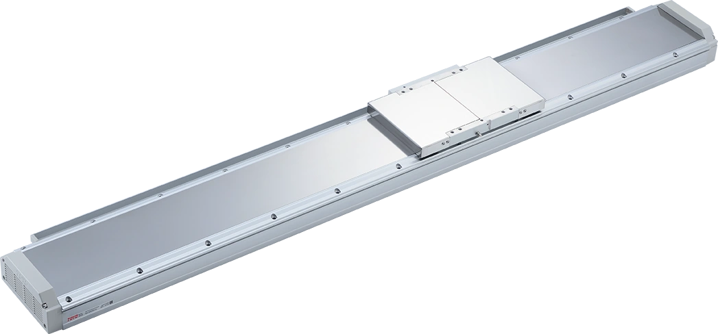LNF3 Series Main