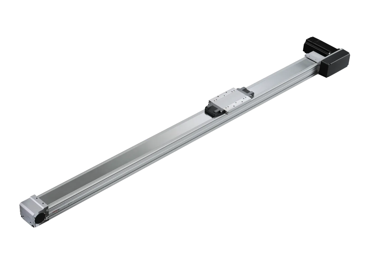 MG65 Standard Actuator