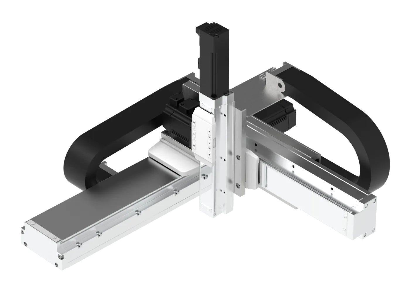 XYSGT432-A Gantry Robot