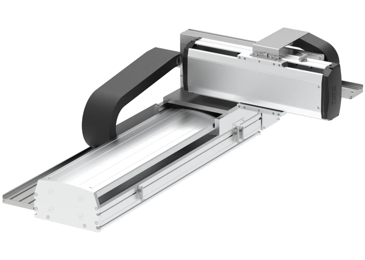 XYTB870 Standard Configuration