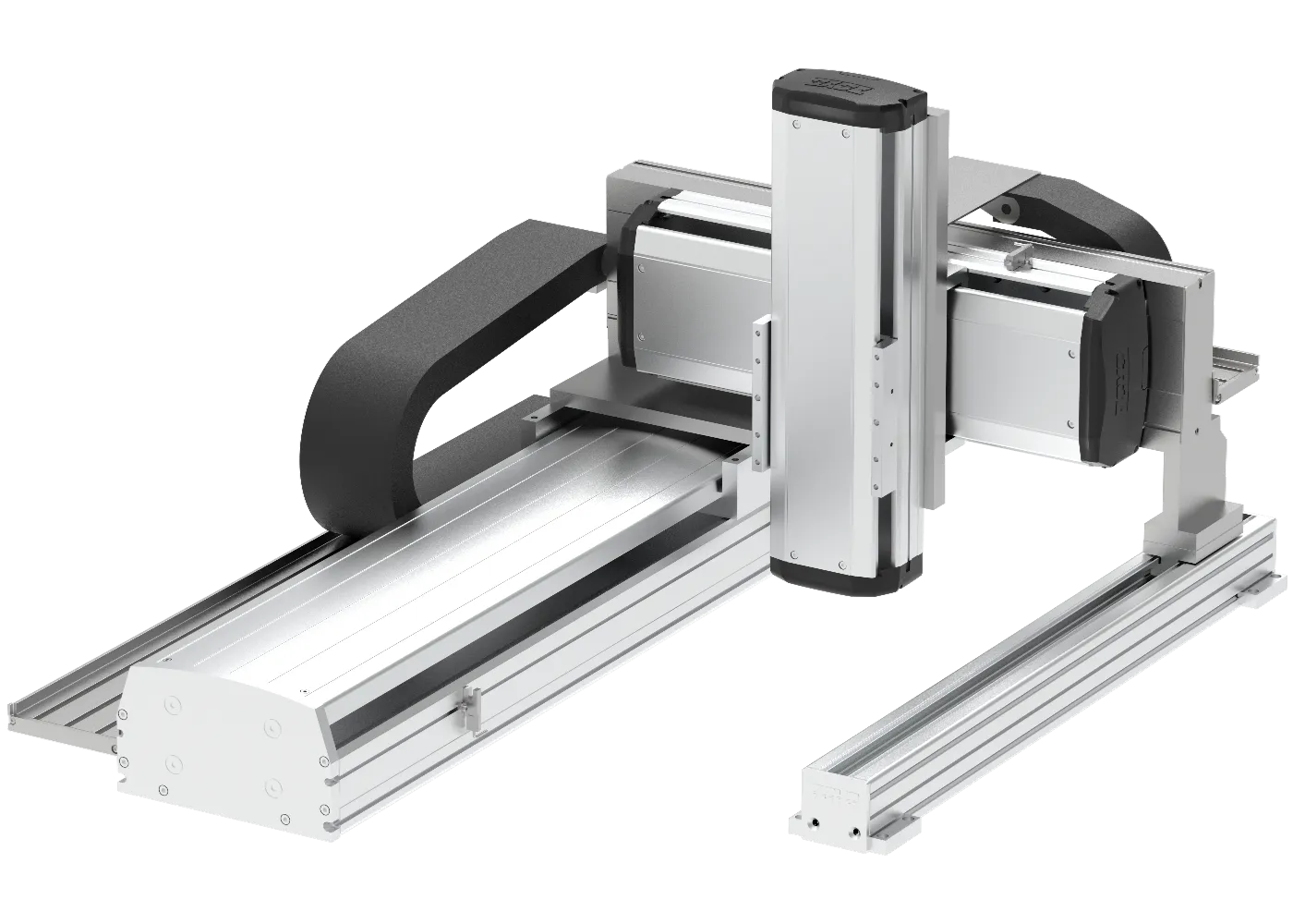 XYTB876 G-Type Configuration